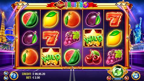 fruity vegas|Fruity Vegas Casino (2024) .